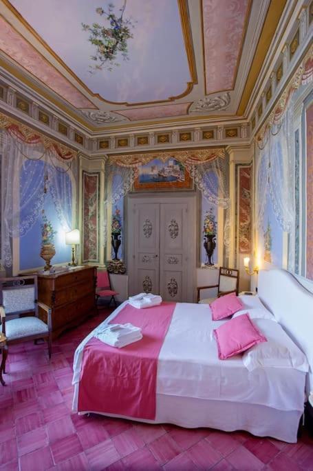Il Monaco Amalfi Dreams Villa Ravello Exterior photo