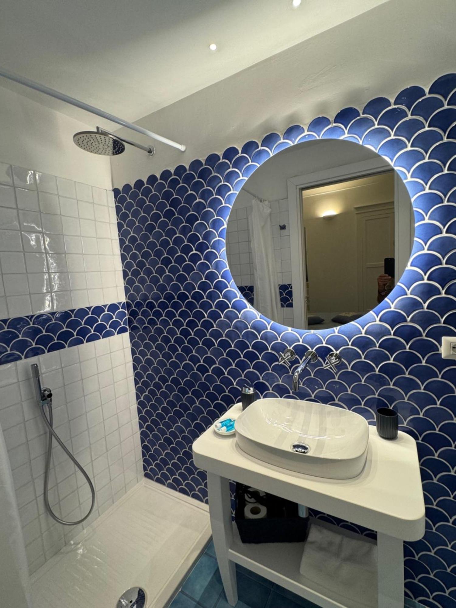 Il Monaco Amalfi Dreams Villa Ravello Exterior photo