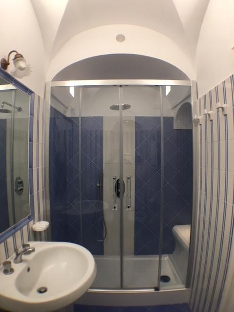 Il Monaco Amalfi Dreams Villa Ravello Exterior photo
